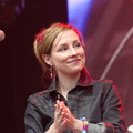 Julie Fowlis