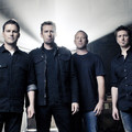 Nickelback