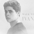 Ivan B&Zeegs