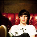 Netsky