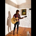 Lucy Underhill&Nik Ammar