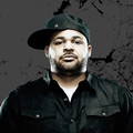 Joell Ortiz&Joe Budden&Crooked I&Royce da 5'9"