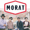 Morat&Juanes