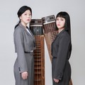 거문고자리