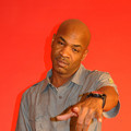 JT Money&Poison Clan&Unknown Singer