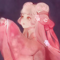 无忧姐姐