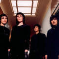 Ladytron