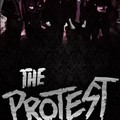 The Protest