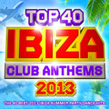 Ibiza DJ Rockerz&A.Perez D.Seraphine D.Wolinsky N.Fasano P.Gonella