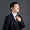 万佳明&李英