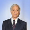 Richard Chamberlain