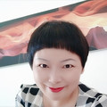 安妮有约