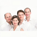 Mandelring Quartett&Quartetto di Cremona