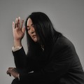 단편선