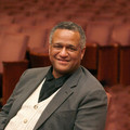 Andre Watts&New York Philharmonic&Franz Liszt&Leonard Bernstein