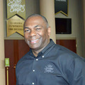 Eric Essix