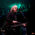 Tom Petty