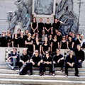 Camerata Academica Salzburg&Alexander Von Pitamic