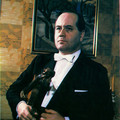 Igor Oistrakh&Johannes Brahms