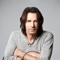 Rick Springfield