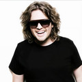 Tommy Trash&Henry Fong&Faith Evans
