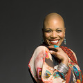 Dee Dee Bridgewater&Jimmy Owens&Gerd Dudek&Joe Farrell