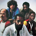 The Headhunters&Donald Harrison