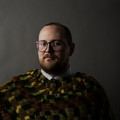 Dan Deacon