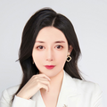 传琪说运营