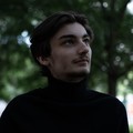 Irokz&KoruSe&lxst child