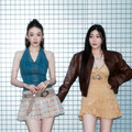 DAVICHI (다비치)