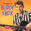 Buddy Knox