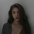 주희&청하