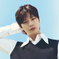 육성재