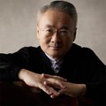 王健&Göran Söllscher
