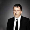 Atticus Ross&Leopold Ross&Bobby Krlic