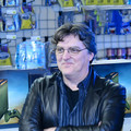 Martin O'Donnell&Michael Salvatori