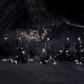 TRCNG