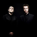 Blaqk Audio&Jnrsnchz