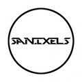 Sanixels