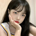 顾苒苒&余小磊