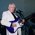 Jerry Cole&Jerry Cole And His Spacemen