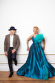 The Baylor Project&Jazzmeia Horn&Dianne Reeves