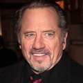 Tom Wopat