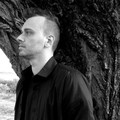 Lorenzo Montanà&PINKTRONIX