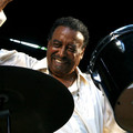 Chico Hamilton