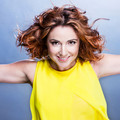 Natalie Gauci
