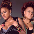 Floetry