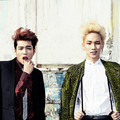 투하트