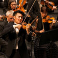 Gothenburg Symphony Orchestra&Neeme Järvi